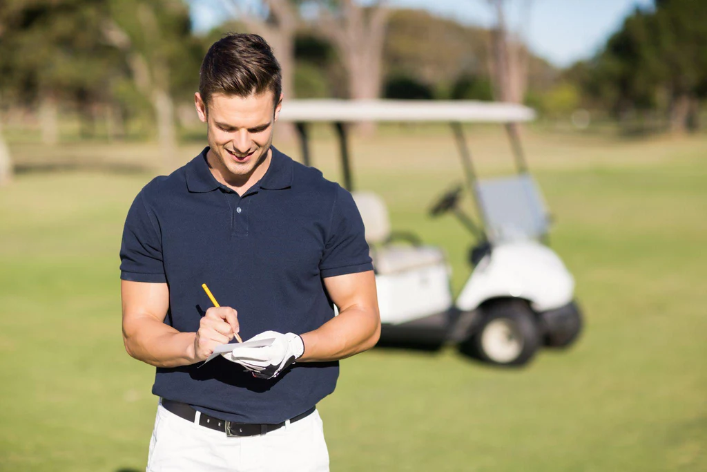 Handicap au Golf : définition, calcul, utilité et conseils